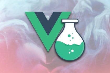 Easier, More Robust Vue Forms With Vue Formulate