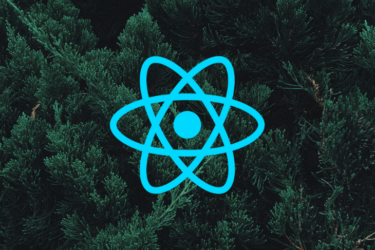 Testing state changes in React functional components - LogRocket Blog