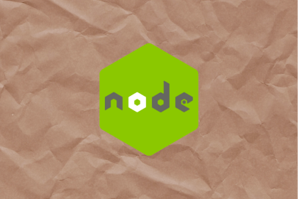 7 Ways to Improve Node.js Performance at Scal