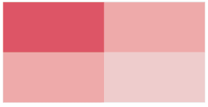 Complex patterns using CSS gradients - LogRocket Blog