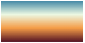 Complex patterns using CSS gradients - LogRocket Blog