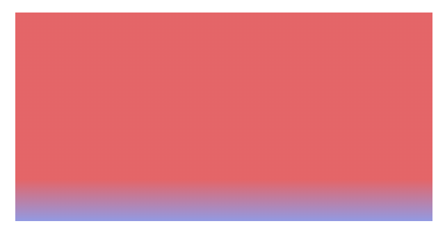 Complex patterns using CSS gradients - LogRocket Blog