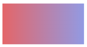 Complex patterns using CSS gradients - LogRocket Blog