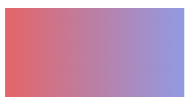 Complex patterns using CSS gradients - LogRocket Blog