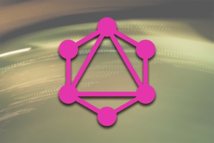 Client-side Query Customization In GraphQL