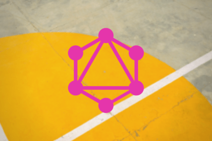 Complete Guide to GraphQL Playground