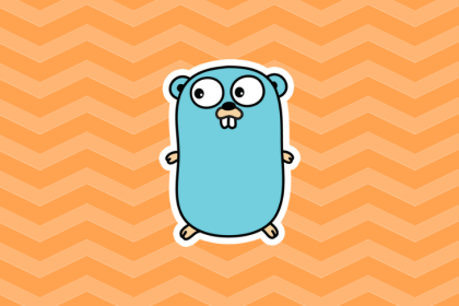 Creating a web server with Golang