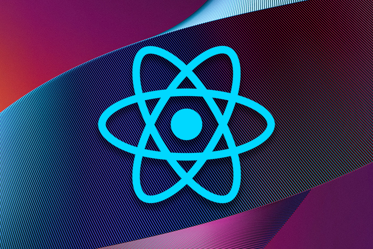 Creating Multiple Entry Points In Create-React-App Without Ejecting