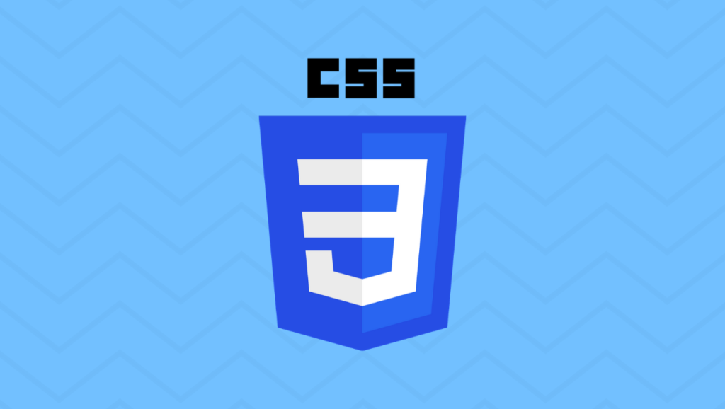 Complex patterns using CSS gradients - LogRocket Blog