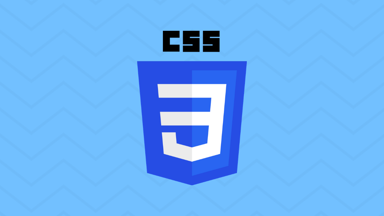 How To Use Background Images With HTML And CSS — CodingTheSmartWay