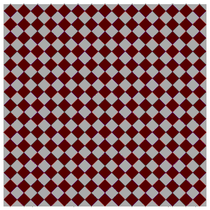 Complex patterns using CSS gradients - LogRocket Blog