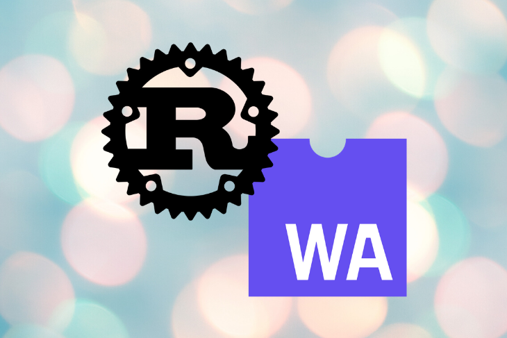 avoiding-using-serde-in-rust-webassembly-when-performance-matters-by