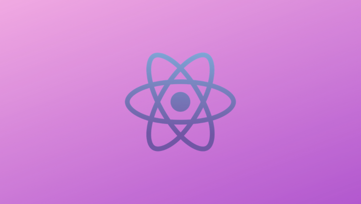 Understanding React Native linear gradient - LogRocket Blog