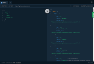 Complete guide to GraphQL Playground - LogRocket Blog