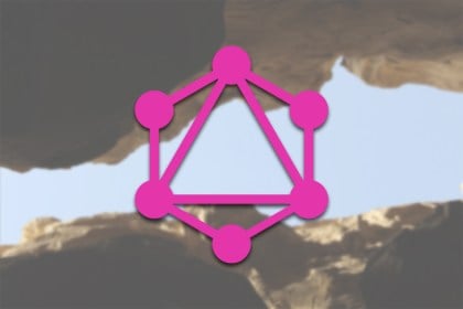 Treating GraphQL Directives As Middleware