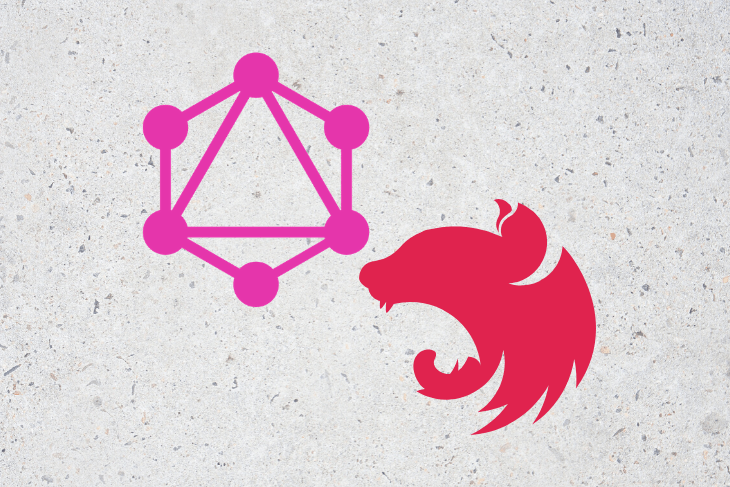 How To Build A Graphql Api With Nestjs Logrocket Blog 2377