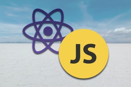 JavaScript Concepts To Master Before Learning React