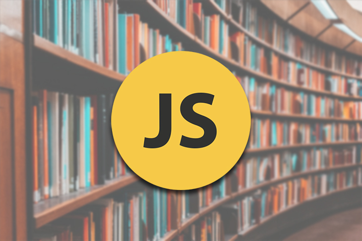 How to keep your JavaScript libraries up to date - LogRocket Blog