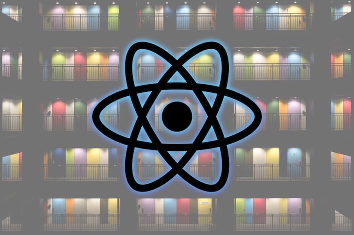 Multiple Entry Points In Create React App Without Ejecting