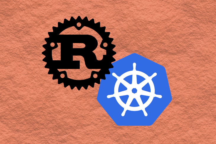 Packaging a Rust Web Service Using Docker