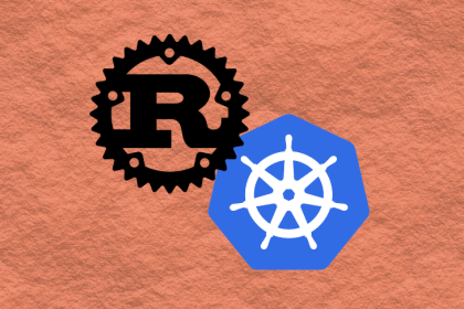 Packaging a Rust Web Service Using Docker