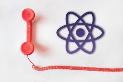 The Post-Hooks Guide To React Call Order