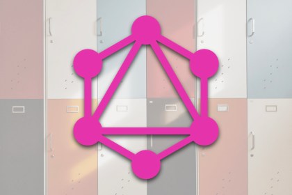 Avoid Overfetching With Properly Designed GraphQL Resolvers