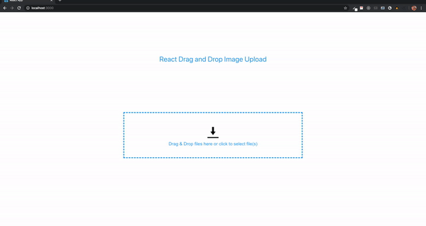 Create A Drag And Drop Component With The Html Drag And Drop Api Logrocket Blog