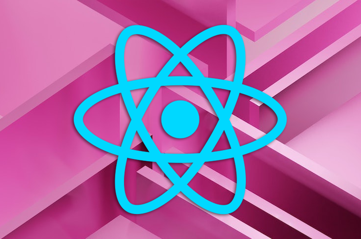 React Native Image Background Shop Clearance, 55% OFF 