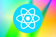 Testing The React Router UseNavigate Hook With React testing library LogRocket Blog