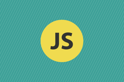 Static Analysis in JavaScript: 11 Tools to Help You Catch Errors Before Your Users Do