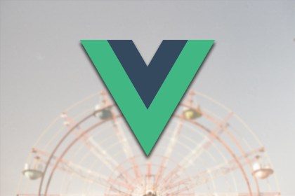 Top Picks For Vue.js Carousel Libraries