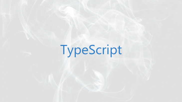 Getting started with TypeScript generics - LogRocket Blog