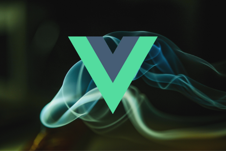 How to dynamically change the vue dynamic background image in Vue.js