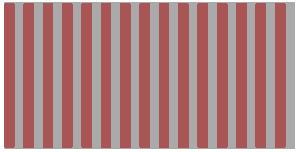 Complex patterns using CSS gradients - LogRocket Blog