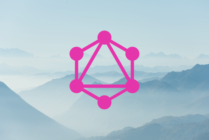 What You Need to Know About GraphQL Enums