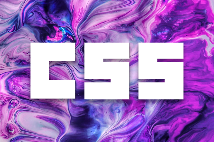 Top 10 CSS libraries to empower your web design - LogRocket Blog