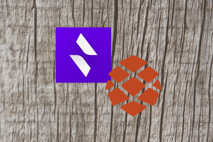 Blitz.js vs. RedwoodJS