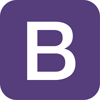 https://blog.logrocket.com/wp-content/uploads/2020/07/bootstrap-logo.png