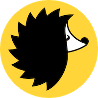 Browserlist Logo
