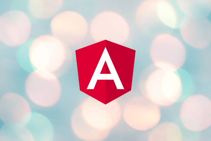 Build a YouTube Video Search Application Using Angular and RxJS