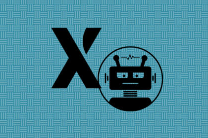 Comparing state machines: XState vs. Robot