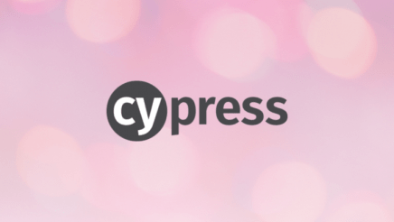 Real confidence with Cypress E2E tests
