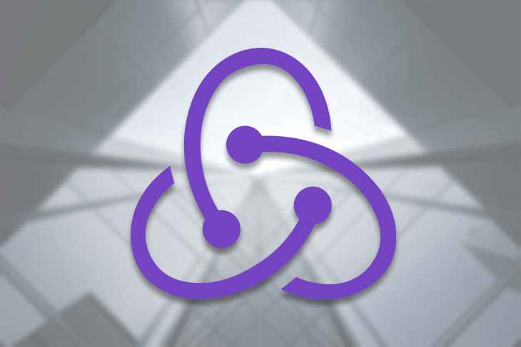 8 Definitive Rules For Building Apps With Redux