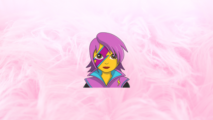 Emotion in React - LogRocket Blog