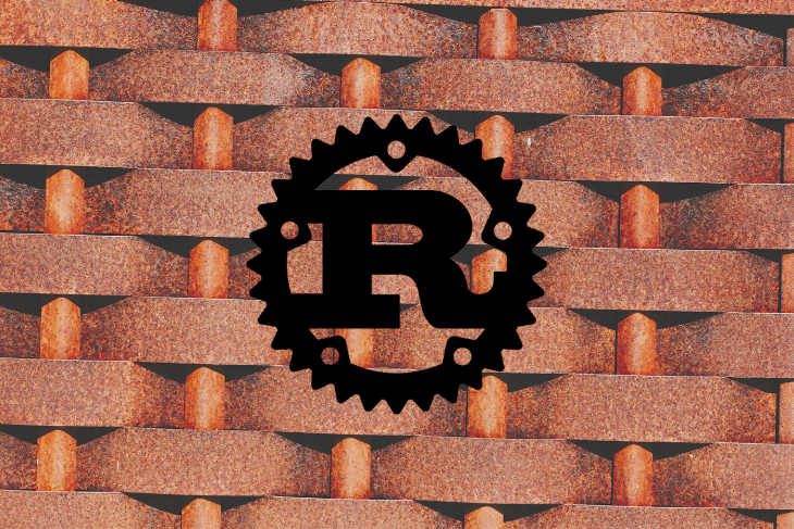 End-to-End Testing for Rust Web Services
