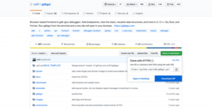 Visual debugging using gdbgui - LogRocket Blog