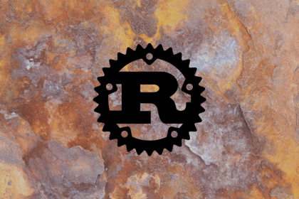 Understanding the Rust Borrow Checker