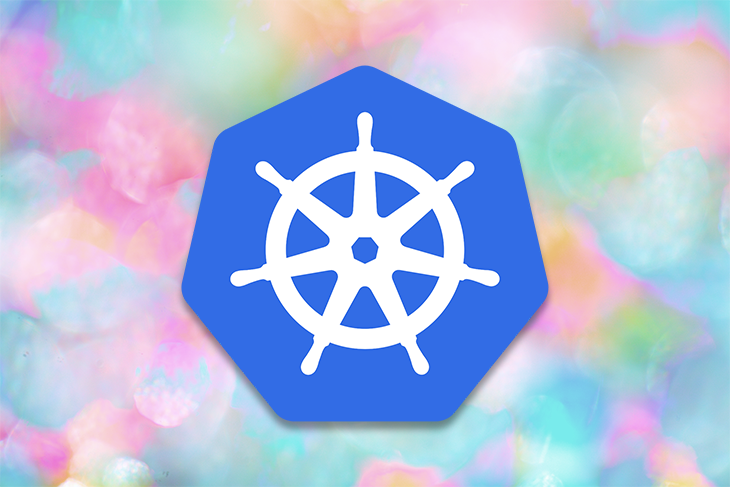 Node Operators: Kubernetes Node Management Made Simple