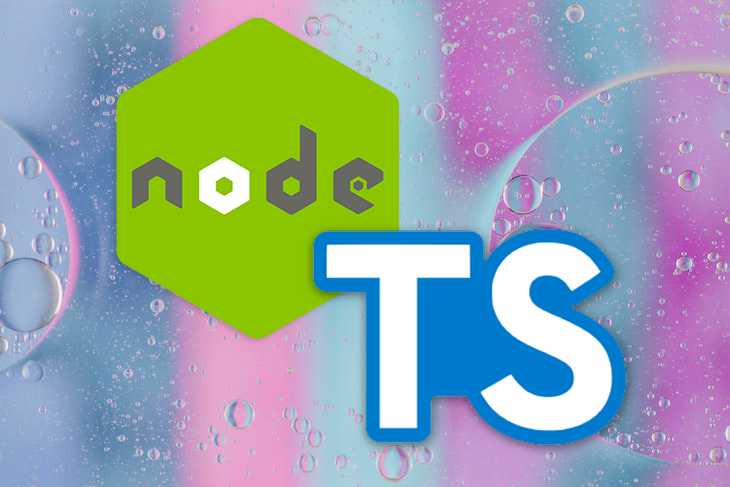 How To Set Up Typescript With Node.Js And Express - Logrocket Blog